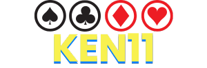 Logo KEN11